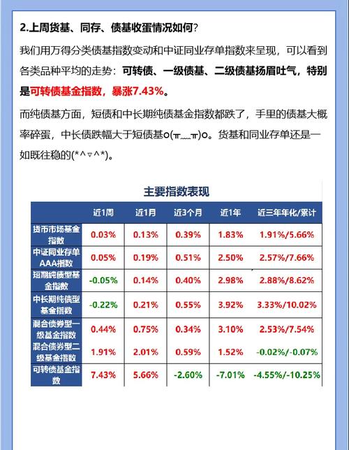 长期投资策略_19岁大学生炒股经验_中国各地证券交易市场股民图片