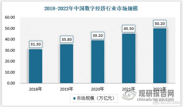 2025喜迎G20峰会：探讨可持续发展与数字化经济主题？