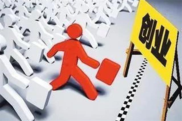 农村青年大城市难立足，攒钱返乡创业，专家推荐这6类生意