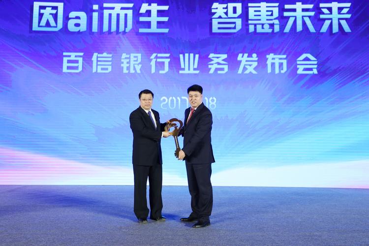 中信证券：国际化投资银行领军者，总资产近8000亿、服务800万客户