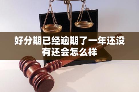 上投摩根基金公司客服_上投摩根香港精选港股通混合型证券投资基金 申购费率优惠_上投摩根基金管理有限公司 直销柜台部分基金申购费率优惠活动