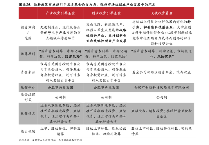 美晨科技股票_美晨科技的行情_美晨科技股票行情