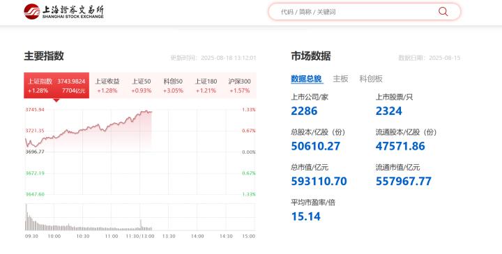 00后大胆入市老股民举棋不定_A股牛市是不是又回来了_中国各地证券交易市场股民图片