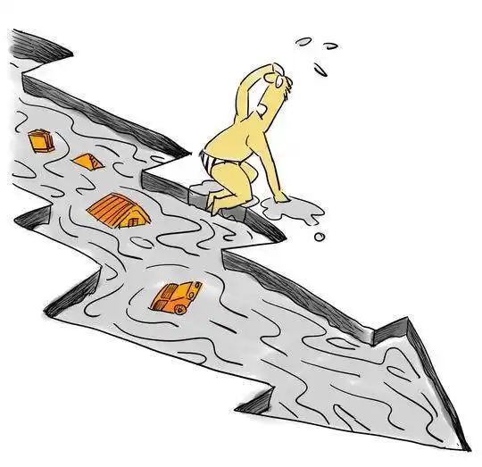 炒股段子_股票聊天吸引人的话术_人生感悟炒股