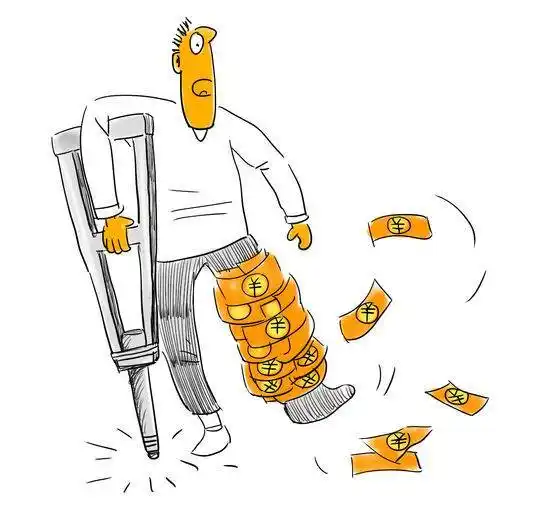 人生感悟炒股_炒股段子_股票聊天吸引人的话术