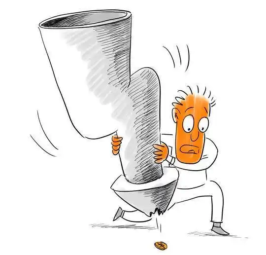 人生感悟炒股_炒股段子_股票聊天吸引人的话术