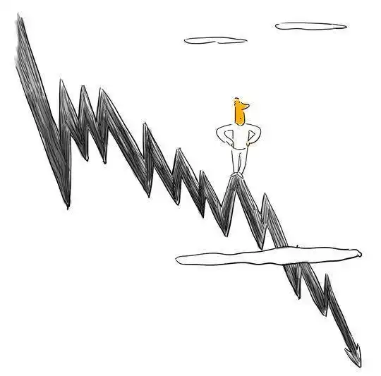 股票聊天吸引人的话术_人生感悟炒股_炒股段子