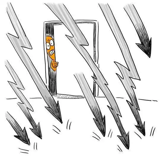 股票聊天吸引人的话术_炒股段子_人生感悟炒股