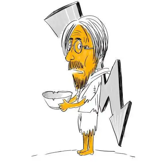 股票聊天吸引人的话术_人生感悟炒股_炒股段子