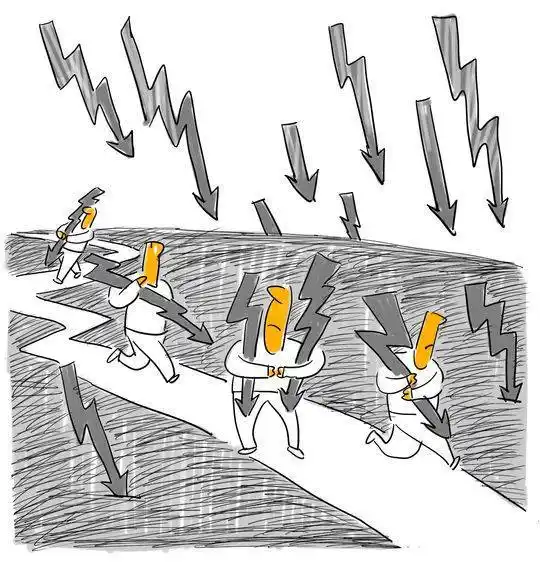 炒股段子_股票聊天吸引人的话术_人生感悟炒股