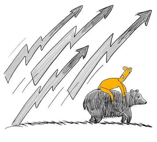 股票聊天吸引人的话术_炒股段子_人生感悟炒股