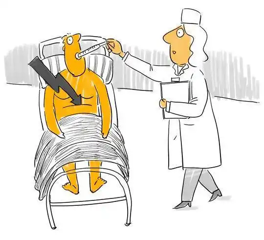 股票聊天吸引人的话术_炒股段子_人生感悟炒股