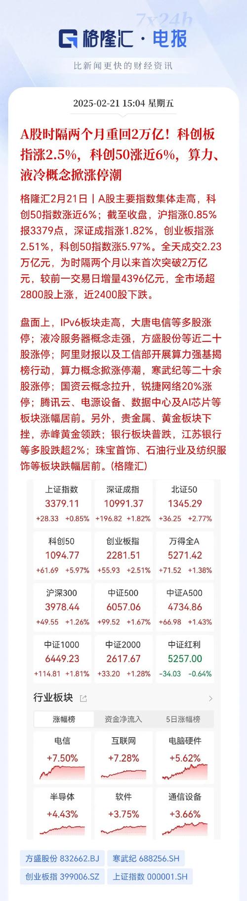 江南信安股票复牌_立思辰 股票_立思辰并购康邦科技
