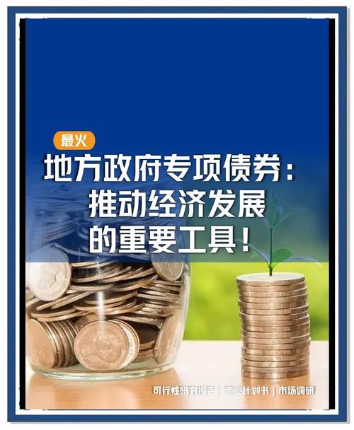 今年新增地方政府专项债券已发行3.42万亿元 全年发行工作基本完成