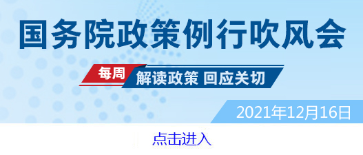 2021年专项债券投向分析_地方政府专项债券发行量_地方政府债券 发行
