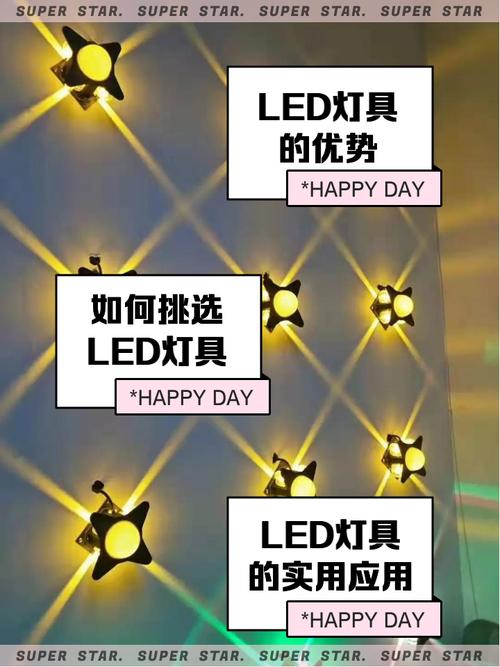 成都灯具市场LED照明产品状况_led灯概念股_LED照明产品合格率