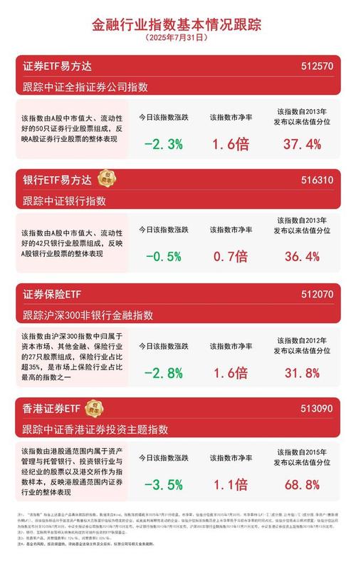 沪深股通成交量上升_南向资金流入港股市场_蓝筹股票