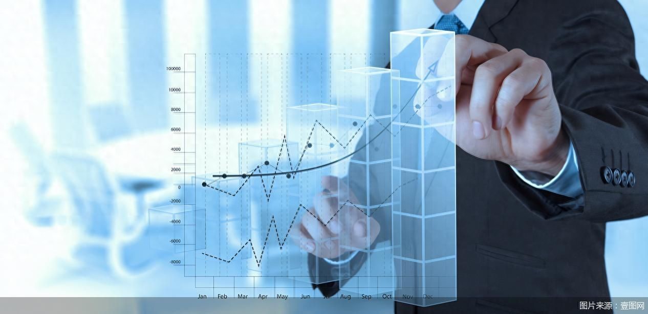 2024年上市公司三季报收官，险资持仓路线引关注？