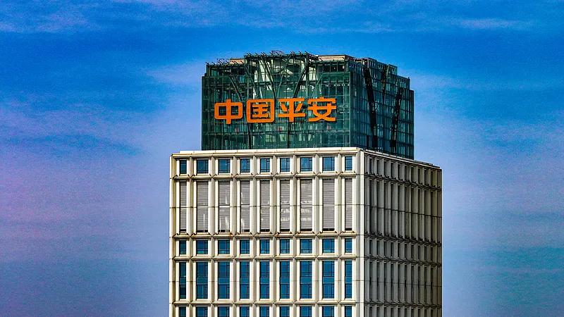 保险资产管理公司人员炒股_保险公司股票投资策略_中国平安股票投资占比