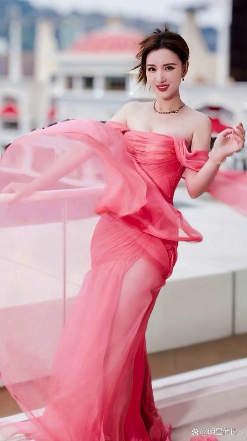 张萌女士：澳大利亚籍，拥有多所知名大学学位及丰富工作经历