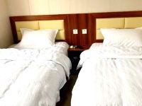 沈阳东边道宾馆 - 精品标准间