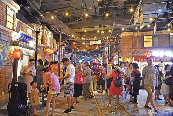 沈阳站地铁站交通指南_沈阳和平区太原街时尚地下商业街负一层proA区FN255号商铺_沈阳太原街地下