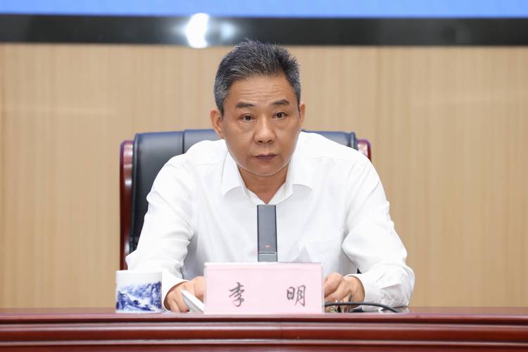 博赛集团慈善公益_重庆民营企业社会责任_重庆博赛矿业集团股份有限公司 股票代码