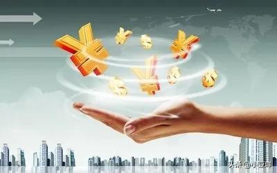 银行存款利率下降进入低息时代，理财该如何抉择？