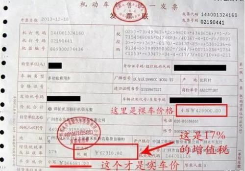 不含税价格违法_增值税含税价格_交易指数算销售额