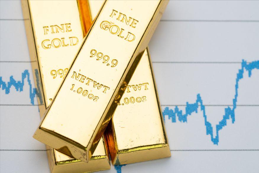 白银投资需谨慎！一文带你看清黄金与白银价格驱动逻辑差异