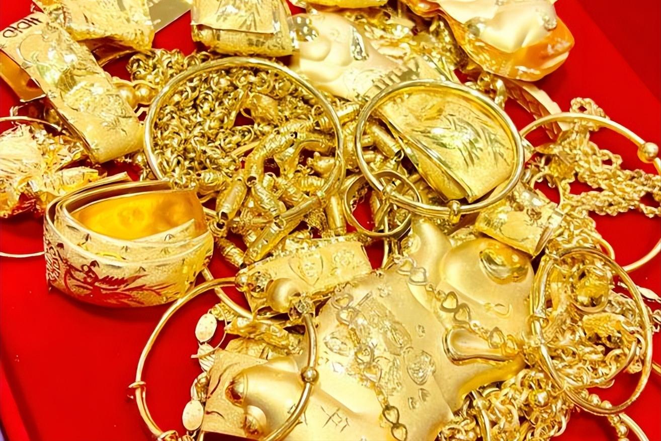 炒白银骗局流程图_黄金价格涨白银价格涨_白银投资逻辑