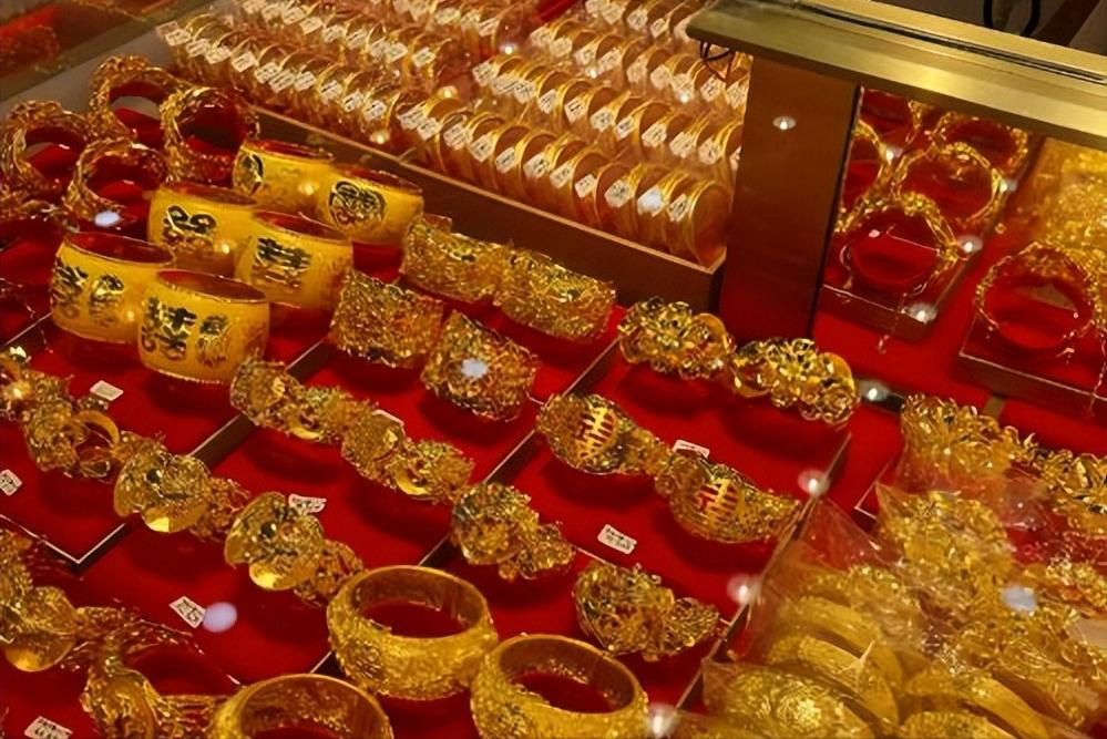 白银投资逻辑_黄金价格涨白银价格涨_炒白银骗局流程图