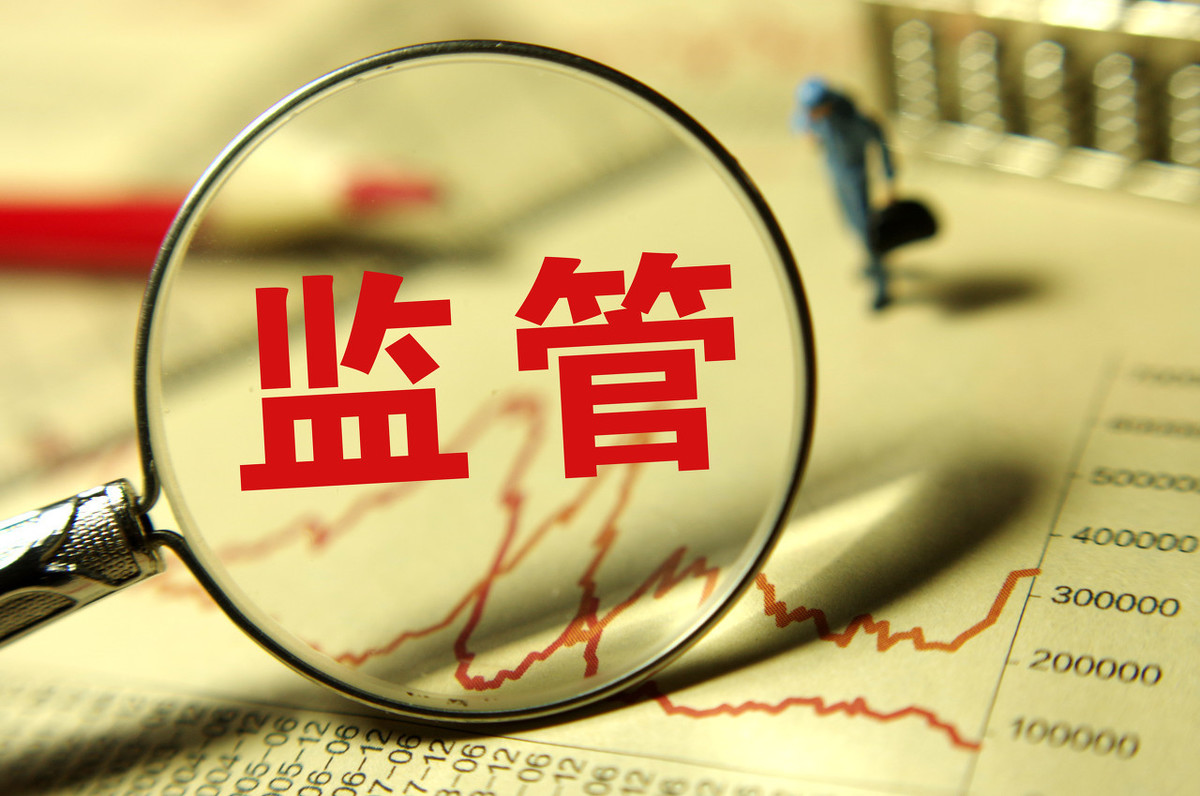 信用卡预借现金还款政策变化_信用卡最低还款期限_招商银行信用卡最低还款额调整