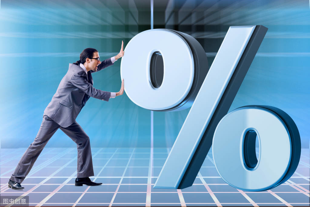 招商银行信用卡最低还款额调整_信用卡最低还款期限_信用卡预借现金还款政策变化