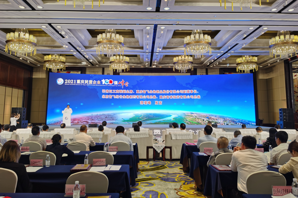 重庆民营企业100强榜单_重庆博赛矿业集团股份有限公司 股票代码_博赛矿业绿色低碳转型
