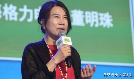 格力电器高ROE原因_格力电器ROE分析_净资产收益率计算过程