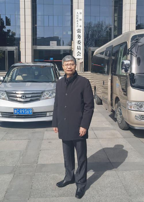 国家兽用药品工程技术研究中心_普莱柯股票_普莱柯生物工程股份有限公司