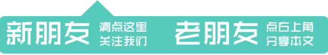 股票技术分析：基础支撑与压力线画法教程及实战案例解析