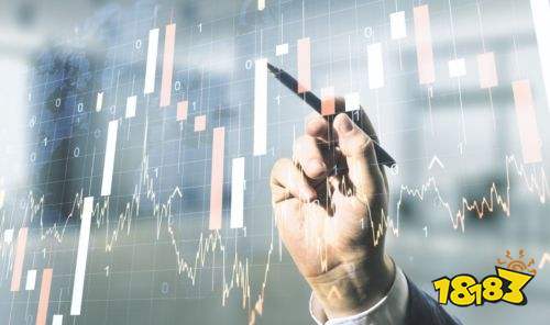 证券APP推荐_国泰君安用什么证券交易软件好_同花顺证券APP下载