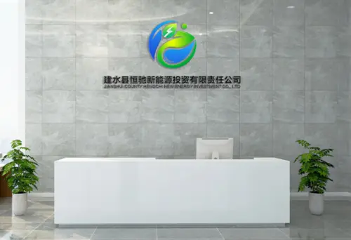 个人如何进行股权投资_投资理财_驰光app