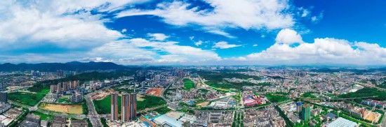 宝龙科技城_龙岗区产业发展历程_宝龙比亚迪2025招工