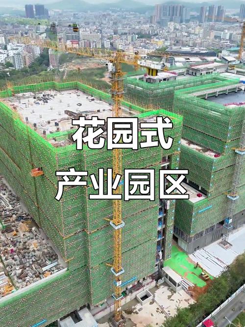 龙岗区产业发展历程_宝龙比亚迪2025招工_宝龙科技城