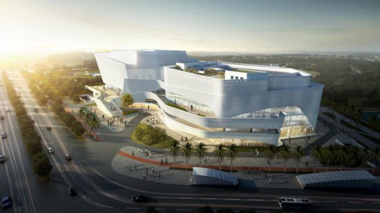 宝龙科技城_宝龙比亚迪2025招工_龙岗区产业发展历程