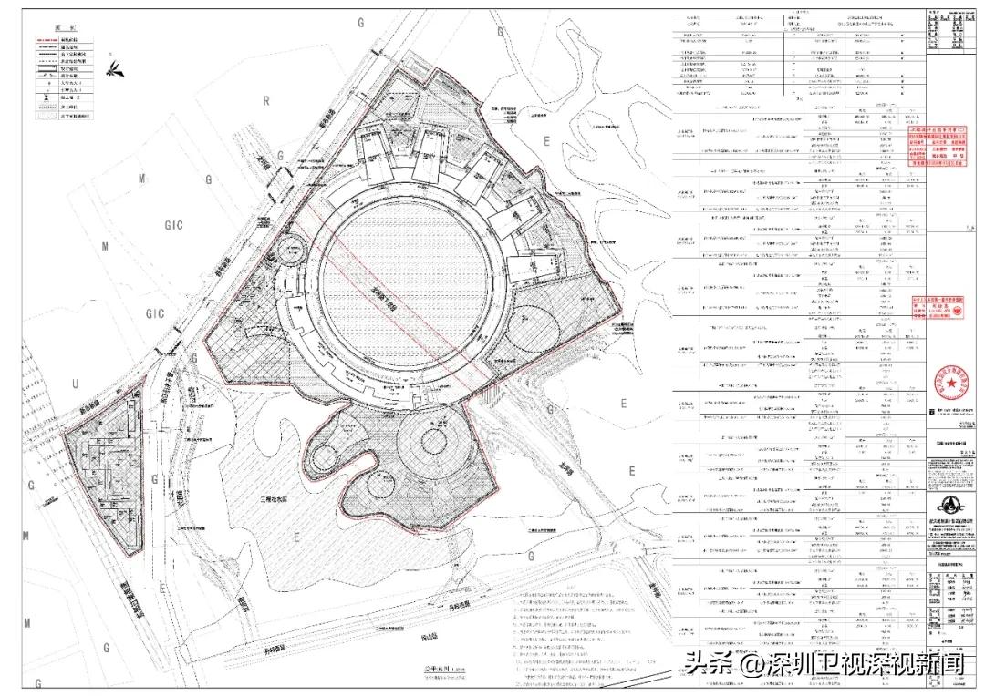 深圳龙岗区宝龙街道研发中心_比亚迪全球研发中心_宝龙比亚迪2025招工