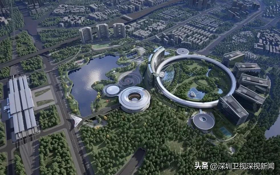 宝龙比亚迪2025招工_比亚迪全球研发中心_深圳龙岗区宝龙街道研发中心