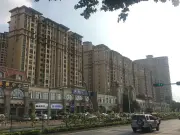 龙光水悦龙湾物业评价_龙光水悦龙湾房价走势_佛山龙光水悦龙湾