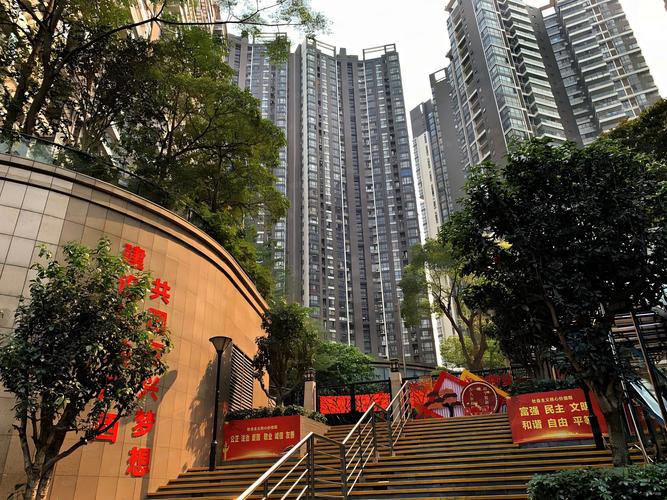 龙光水悦龙湾房价走势_龙光水悦龙湾物业评价_佛山龙光水悦龙湾