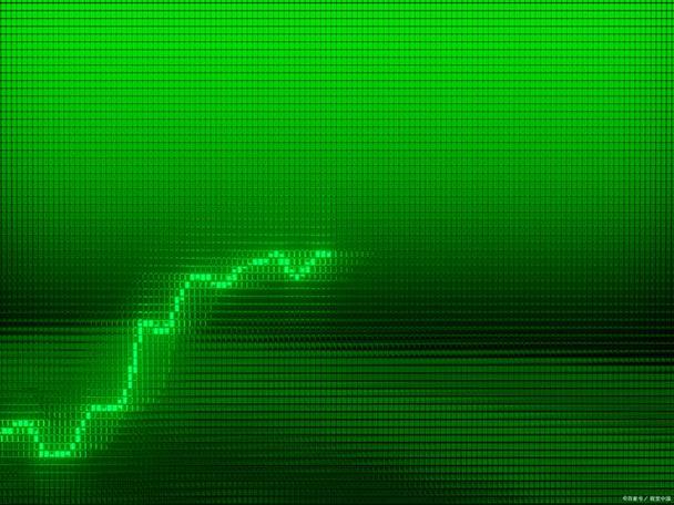 上班炒股软件_桌面股票迷你绿色版_迷你股票免费版