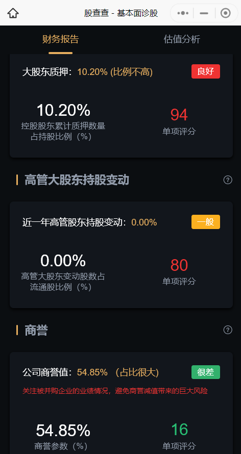 _ 2024年人形机器人市场分析 _机器人概念股票 有哪些