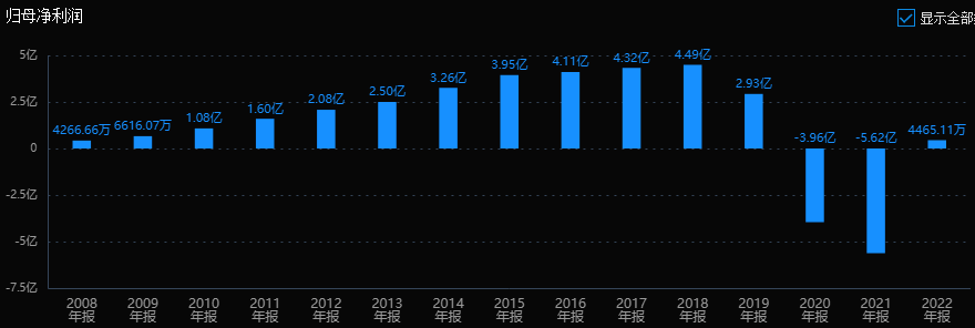 机器人概念股票 有哪些__ 2024年人形机器人市场分析 